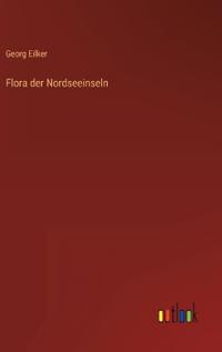 Flora der Nordseeinseln
