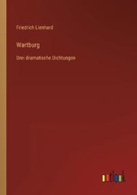 Wartburg