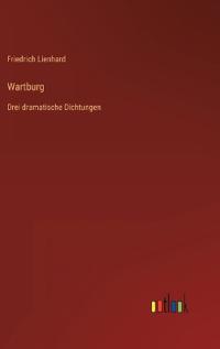 Wartburg