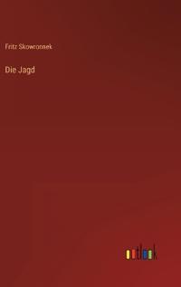 Die Jagd