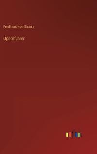 Opernführer
