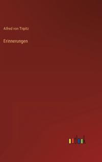 Erinnerungen