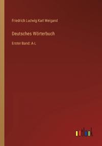 Deutsches Wörterbuch