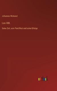 Leo XIII.