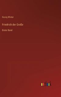 Friedrich der Große