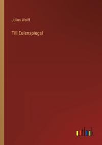 Till Eulenspiegel