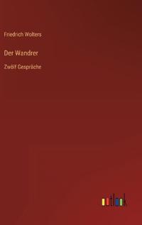 Der Wandrer