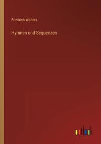 Hymnen und Sequenzen