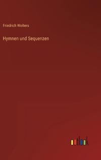 Hymnen und Sequenzen