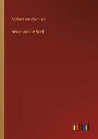 Reise um die Welt