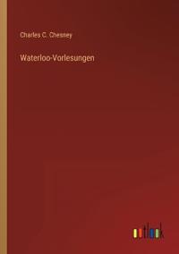 Waterloo-Vorlesungen