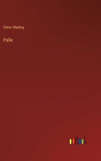 Palle