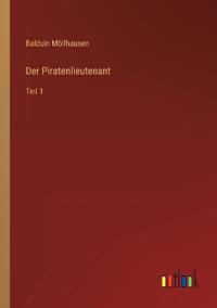Der Piratenlieutenant
