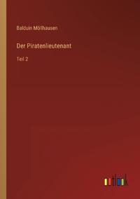 Der Piratenlieutenant