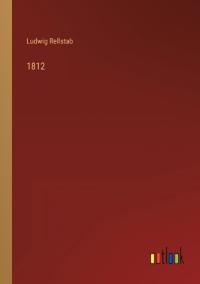1812