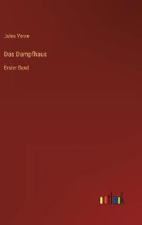 Das Dampfhaus
