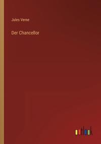 Der Chancellor