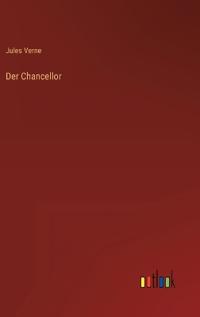 Der Chancellor