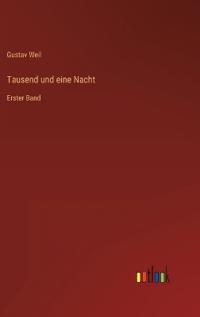 Tausend und eine Nacht