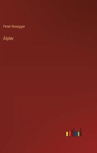 Älpler