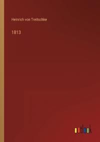 1813