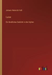 Luise