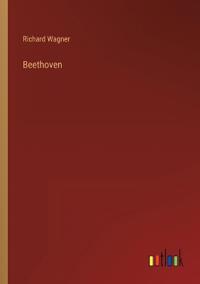 Beethoven