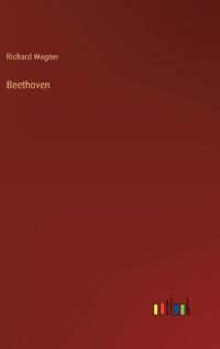 Beethoven