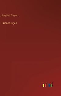 Erinnerungen