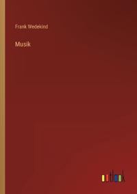 Musik