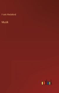 Musik