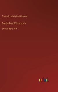 Deutsches Wörterbuch