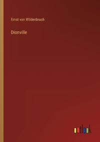 Dionville