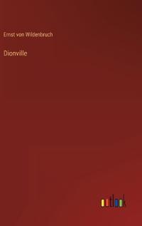 Dionville
