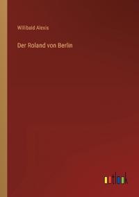 Der Roland von Berlin