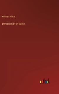 Der Roland von Berlin