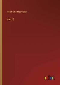 Narciß