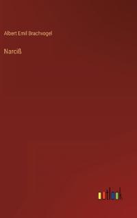Narciß