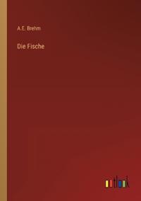 Die Fische