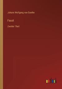 Faust