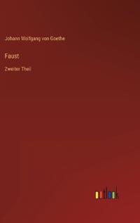 Faust