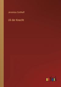 Uli der Knecht