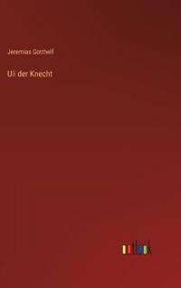 Uli der Knecht