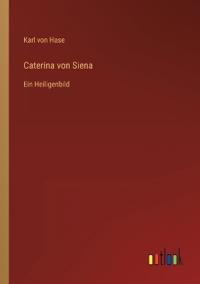 Caterina von Siena