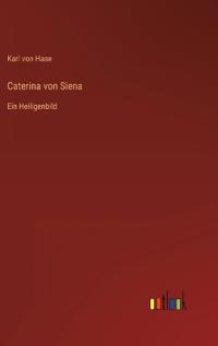 Caterina von Siena