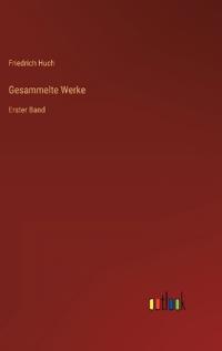 Gesammelte Werke