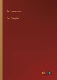 Der Oberhof