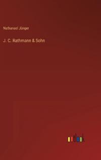J. C. Rathmann & Sohn
