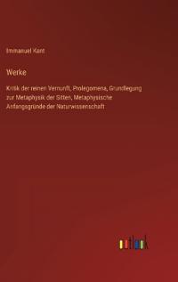 Werke