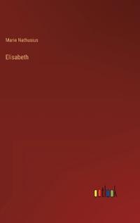 Elisabeth